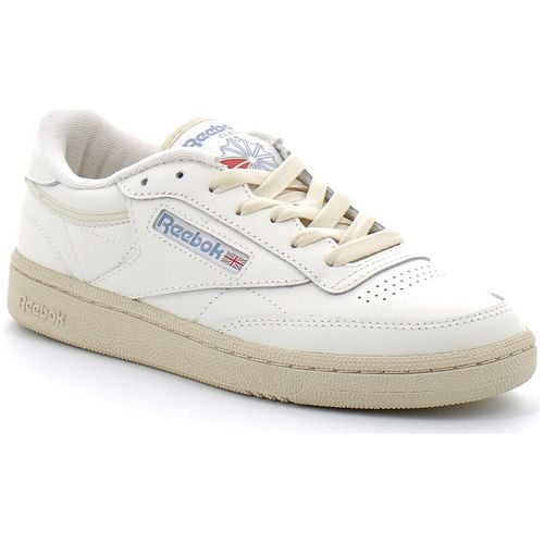 Sneakers Reebok Sport - Reebok Sport - Modalova