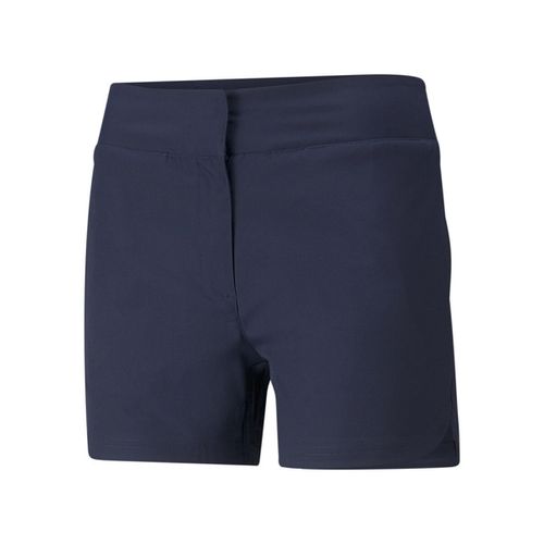 Shorts Puma 534529-03 - Puma - Modalova