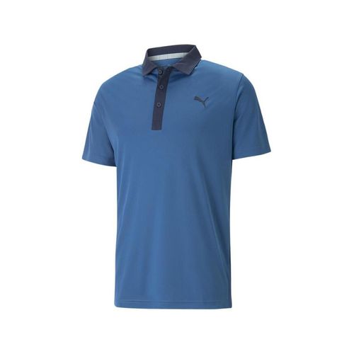 T-shirt & Polo Puma 599118-30 - Puma - Modalova