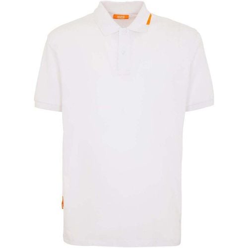 T-shirt & Polo Suns - Suns - Modalova