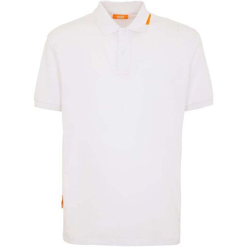 T-shirt & Polo Suns - Suns - Modalova