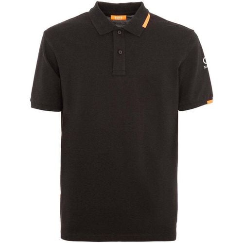 T-shirt & Polo Suns - Suns - Modalova