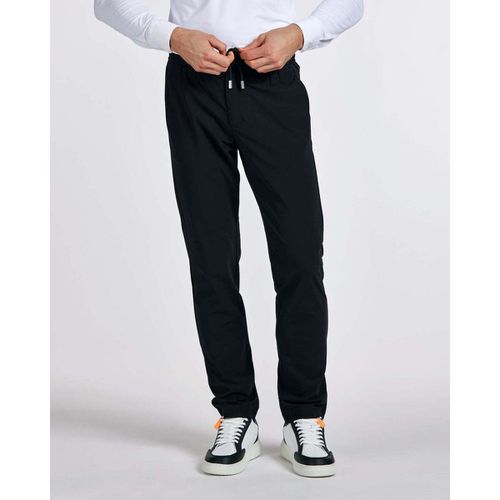 Pantaloni Suns - Suns - Modalova