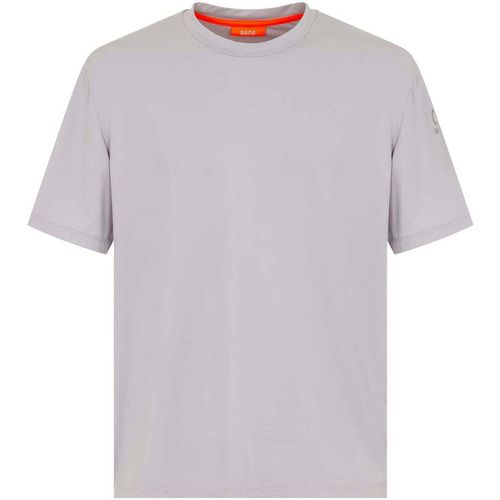 T-shirt & Polo Suns - Suns - Modalova