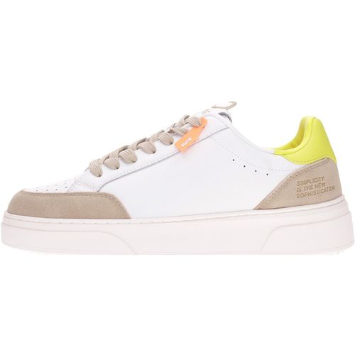 Sneakers Suns - Suns - Modalova