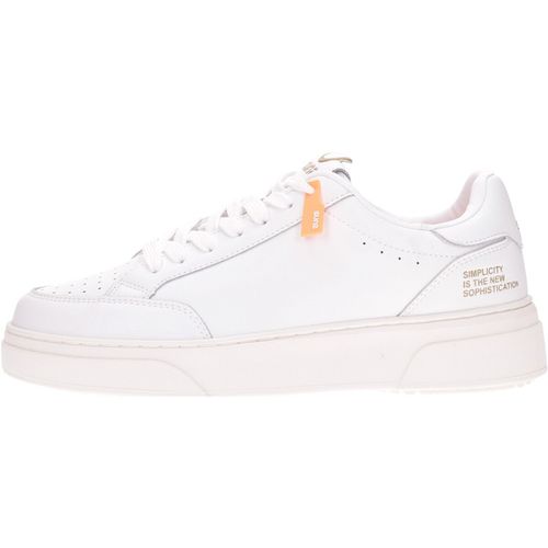 Sneakers Suns - Suns - Modalova