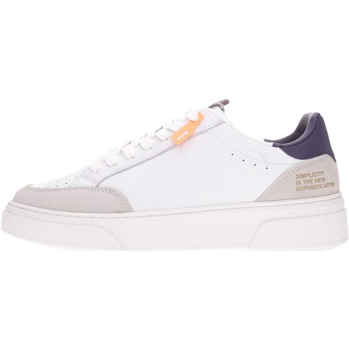 Sneakers Suns - Suns - Modalova