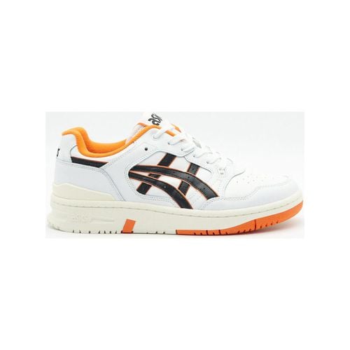 Sneakers Asics EX89 107BIANCO-NERO - Asics - Modalova