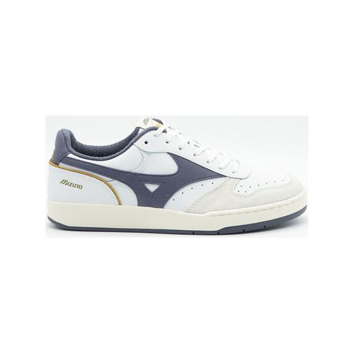 Sneakers D1GA332802BIANCO-VIOLA - Mizuno - Modalova