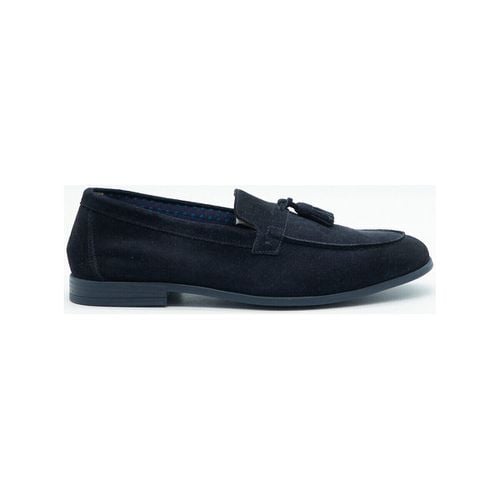 Scarpe DU2823NWTOUY231BB00BLU - Doucal's - Modalova