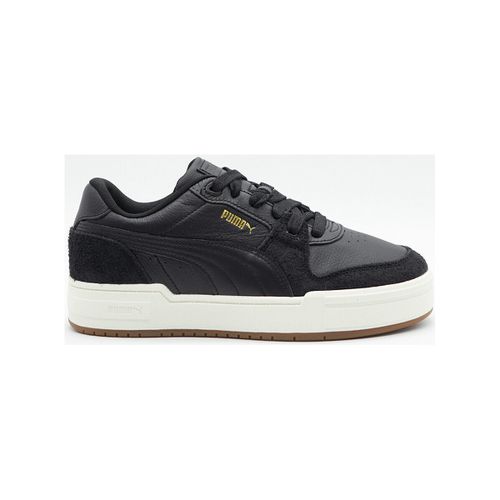 Sneakers Puma 390133 01NERO - Puma - Modalova