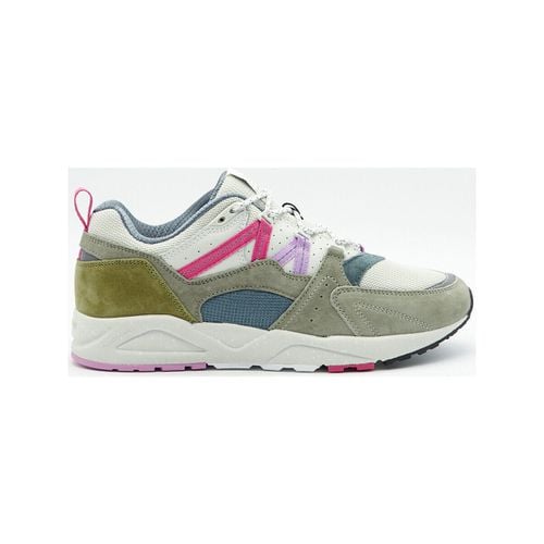 Sneakers Karhu F804145MULTICOLOR - Karhu - Modalova