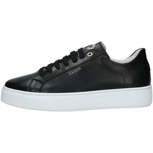 Sneakers Café Noir 49870012612938 - Café Noir - Modalova