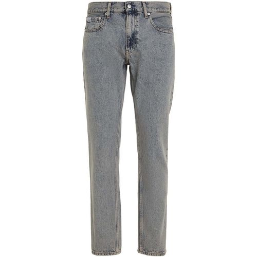 Jeans Ck Jeans Authentic Straight - Ck Jeans - Modalova