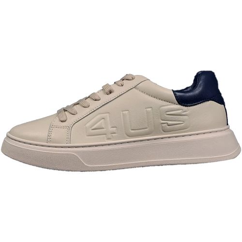 Sneakers LARRY 2000000437262 - Cesare Paciotti - Modalova