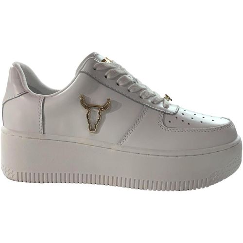 Sneakers basse Windsor Smith RISE - Windsor Smith - Modalova