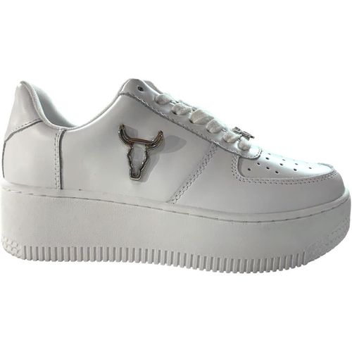 Sneakers basse Windsor Smith RISE - Windsor Smith - Modalova