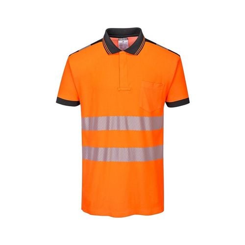 T-shirt & Polo Portwest PW3 - Portwest - Modalova