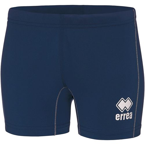 Shorts Errea Gwen Panta Ad - Errea - Modalova