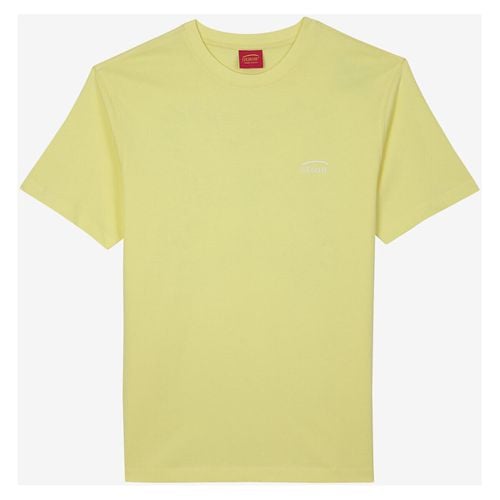 T-shirt Oxbow Tee - Oxbow - Modalova