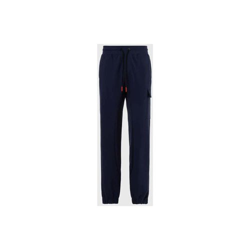 Pantaloni Sportivi pantalone jogging - North Sails - Modalova