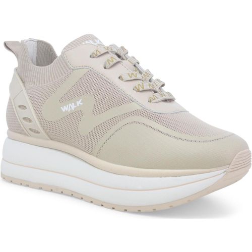 Sneakers Melluso K60035-234113 - Melluso - Modalova