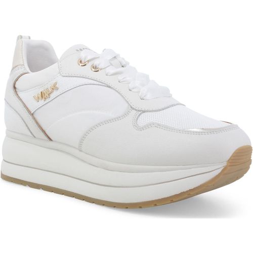 Sneakers Melluso K60037-234122 - Melluso - Modalova