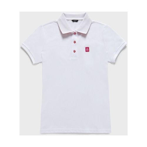 T-shirt & Polo Polo Suki - Refrigiwear - Modalova