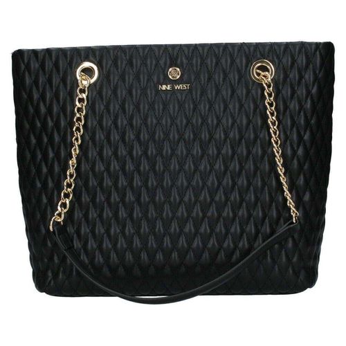 Borsa Nine West 49878462529866 - Nine West - Modalova