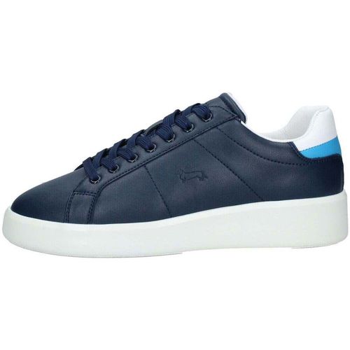 Sneakers 49878500049226 - Harmont & Blaine - Modalova