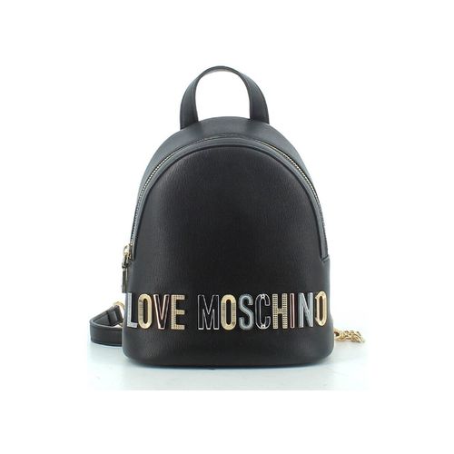 Zaini Love Moschino MOSDBO4305P24 - Love Moschino - Modalova