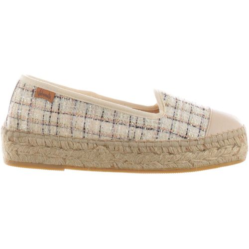 Scarpe Espadrillas 150096 - Vidorreta - Modalova