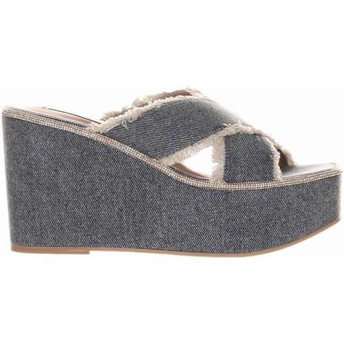 Sandali Steve Madden 148763 - Steve Madden - Modalova