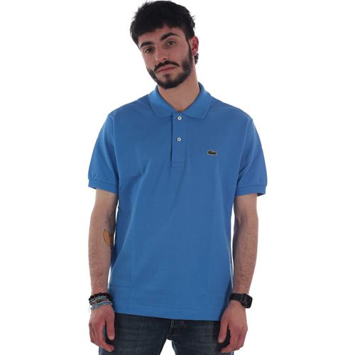 Polo Lacoste 150438 - Lacoste - Modalova