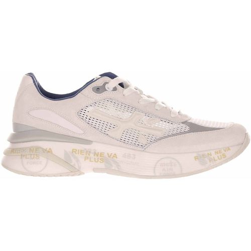 Sneakers Premiata 153035 - Premiata - Modalova