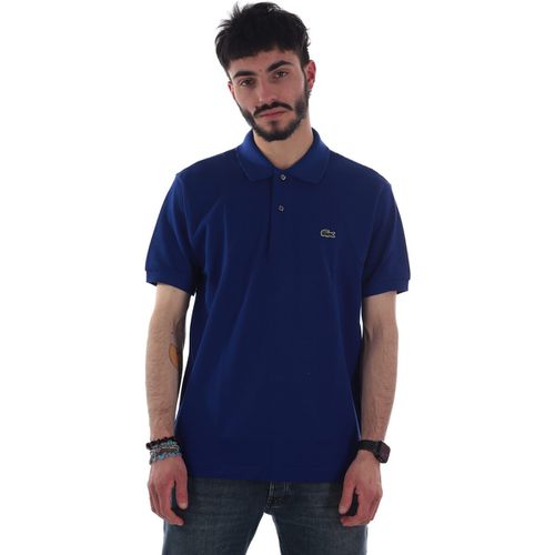 Polo Lacoste 150432 - Lacoste - Modalova