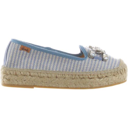 Scarpe Espadrillas 150094 - Vidorreta - Modalova