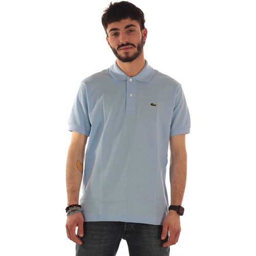 Polo Lacoste 150514 - Lacoste - Modalova