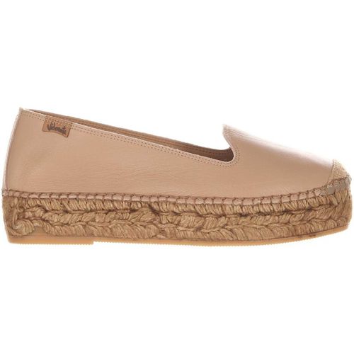 Scarpe Espadrillas 150091 - Vidorreta - Modalova