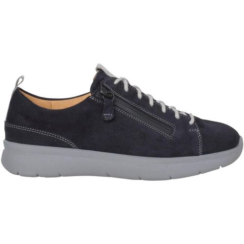 Sneakers Ganter Kira - Ganter - Modalova