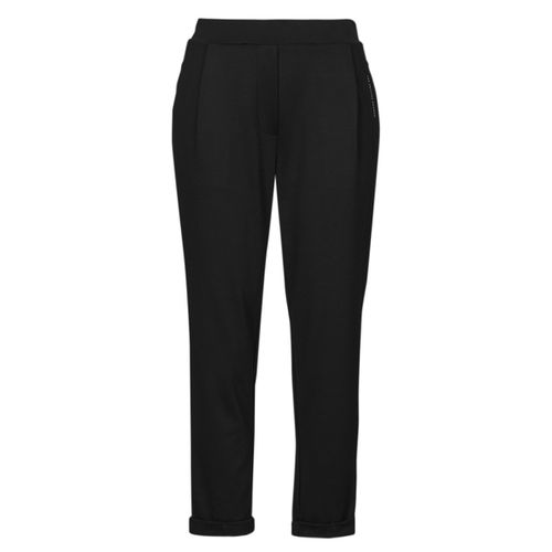 Pantalone CASSENDRA - Les Petites Bombes - Modalova