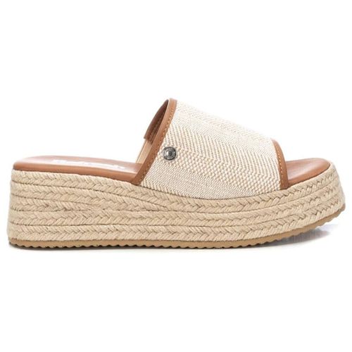 Scarpe Espadrillas Refresh 32643 - Refresh - Modalova