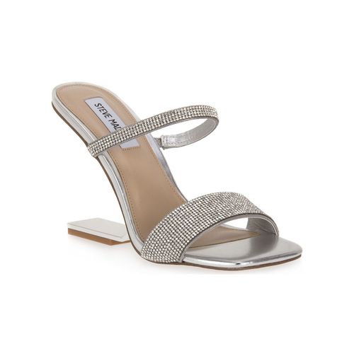 Sandali Steve Madden CRYSTAL LOTUS - Steve Madden - Modalova