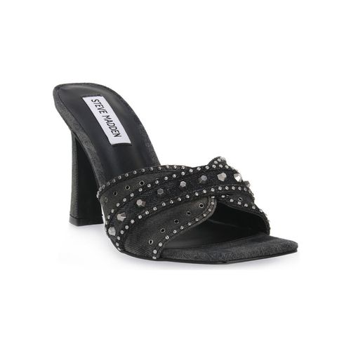 Sandali Steve Madden KAPRESE BLK - Steve Madden - Modalova