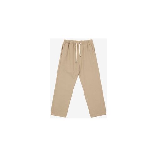 Pantaloni GN21641 2000000434230 - Gianni Lupo - Modalova