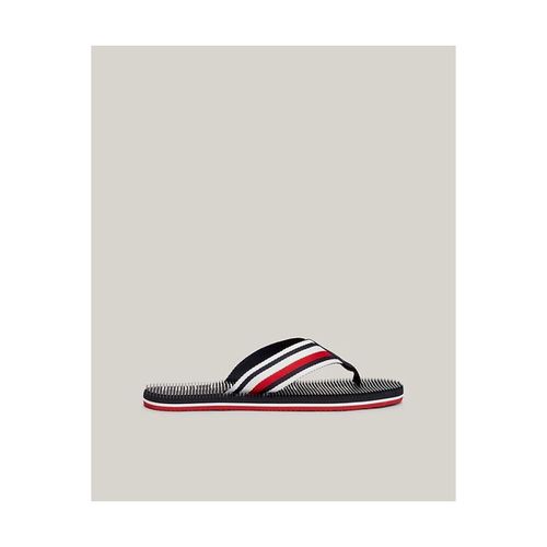 Sandali Tommy Hilfiger FM0FM05025 - Tommy hilfiger - Modalova