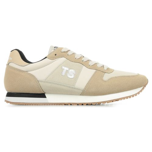 Sneakers Teddy Smith Z Tex - Teddy Smith - Modalova