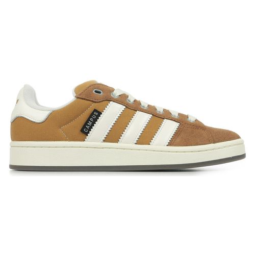 Sneakers adidas Campus 00s - Adidas - Modalova