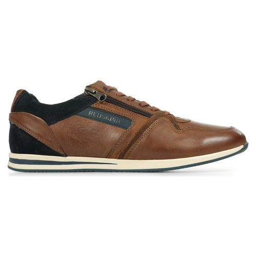 Sneakers Redskins Lucide 3 - Redskins - Modalova