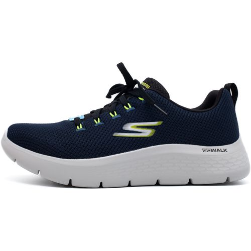 Sneakers Go Walk Flex - Vespi - Skechers - Modalova